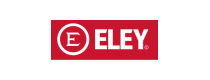 ELEY