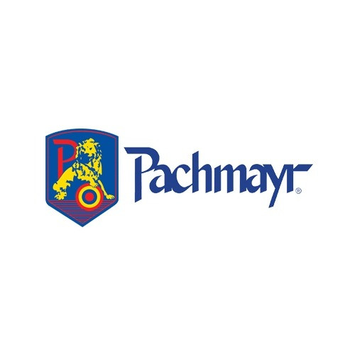 PACHMAYR