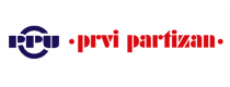 PPU - Prvi Partizan