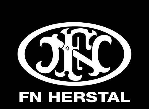 FN Herstal