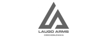 Laugo Arms