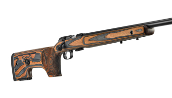 CZ 457 Range : Test, Précision, Comparatif & Avis 2025