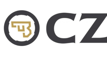 TS1 et TS2 : deux générations, une même philosophie basée sur la performance