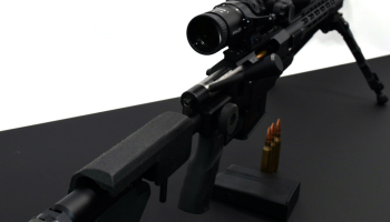 Qu’est-ce que le TLD ? Tir Longue Distance expliqué — Guide FMR