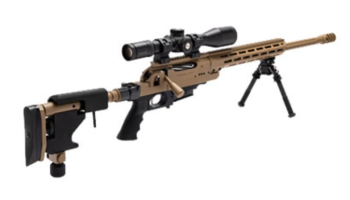 Équipement pour débuter le TLD : le guide complet FMR