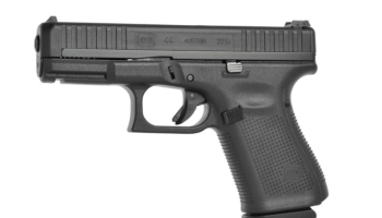 Glock 44 