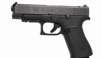 GLOCK 48