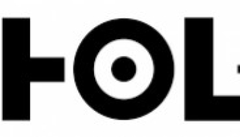 Holosun pour CZ Shadow 2 OR | Guide FMR