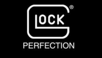 Guide d’achat Glock 2025 : comment choisir le bon modèle ?